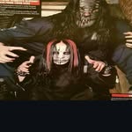 Harry Manley - @harrymanley46 - Instagram