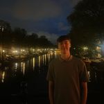 Harry Manley - @_harrymanley_ - Instagram