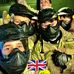 Harry Manley - Facebook
