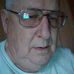 Harry Manley - Facebook