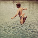 Harry Manley - @hazzamanley - Instagram