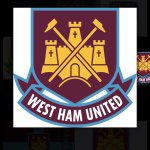 Harry Manley - @harrym777 - Instagram