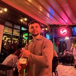 Harry Manley - @harrymanley2 - Instagram