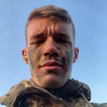 Harry Manley - @thehman924 - Instagram