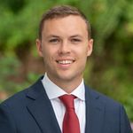 Harry Manley - @harry_manley_mortgage - Instagram