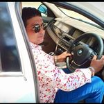 Harry Manley - @harry.manley.71 - Instagram