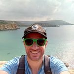 Harry Manley - @manley.harry - Instagram