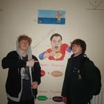 Harry Manley - @free_periodproducts - Instagram