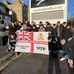 Harry Manley - Facebook