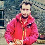 Harry Manley - @harrisonrays - Instagram