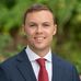 Harry Manley - Facebook