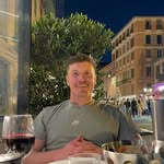 Harry Manley - @_harrymanley - Instagram