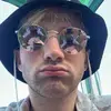 Harry Manley - @harry.manley - TikTok