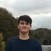 Harry Manley - @asdf637383828 - TikTok