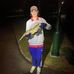 Harry Manley - Facebook
