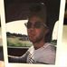 Harry Manley - Facebook