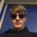 Harry Manley - Facebook