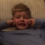 Harry Manley - @harrymanleymoo - Instagram