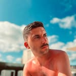 Harry Manley - @harrymanley - Instagram