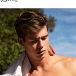 harry manley - @manley_harry - Instagram