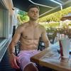 Harry Manley - @harrymanley0 - TikTok
