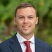 Harry Manley First Home Mortgage - Facebook
