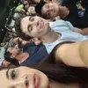 harrymanley04 - @harrymanley04 - TikTok
