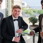 @harrymanley17 - Instagram