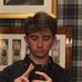 Harry Margolis - Facebook
