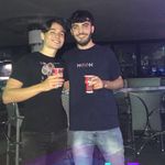 Harry Margolis - @harry_margolis7 - Instagram