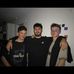 Harry Margolis - Facebook