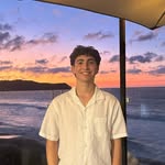 Harry Margolis - @harrymargo13 - Instagram