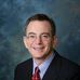 Harry S. Margolis for Governor's Council - Facebook