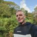 Harry Tuffins Margolis - Facebook