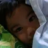 harry - @harry_markle_1 - TikTok