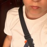 Harry - @harry_markley1 - Instagram