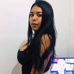 harry markle - @harrymarkle83759 - Instagram