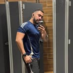 Harry Markle - Facebook