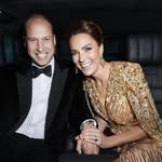 Harry Markle Tea - @harry_markle_tea - Instagram