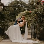 Harry Marklew - @harry.marklew - Instagram