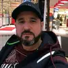 harrymarklem - @markharrylem - TikTok