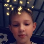 Harrymarklew - @harrymarklew2018 - Instagram