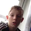 harrymarklew - @harryboss232 - TikTok