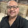 Markharryle - @markharryle - TikTok