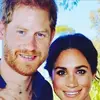 Prince Harry & Meghan Markle - @princeharry_meghanmarkle - TikTok
