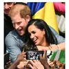 Prince Harry & Meghan Markle - @prince.harry.megh - TikTok