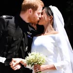 Prince Harry & Meghan Markle 💖 - @harry_meghan_sussex - Instagram