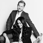 Prince Harry and Meghan Markle - @princeharry_and_meghan - Instagram