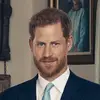 Prince Harry markle - @princeharrymarkle - TikTok