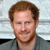 Prince harry markle - @pharrymarkle1 - TikTok